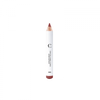 Crayon Jumbo Lèvres N°149 - Satiné Terracotta - Couleur Caramel