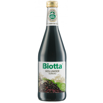 jus-de-sureau-bio-biotta