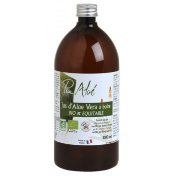 jus-daloe-vera-bio-a-boire-pur-aloe