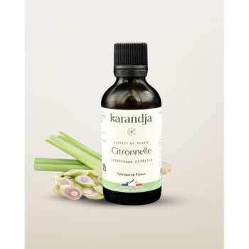 karandja-extrait-de-plante-citronnelle-50ml-bio-cymbopogon-winterianus