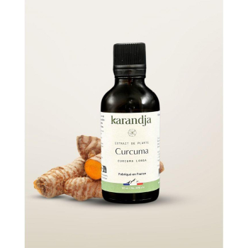 karandja-extrait-de-plante-curcuma-50ml-bio-curcuma-longa