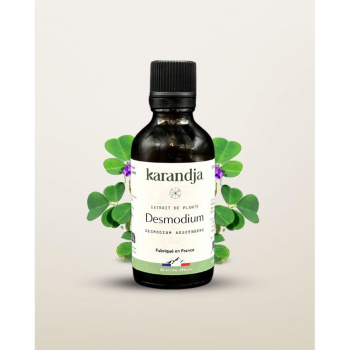 karandja-extrait-de-plante-desmodium-50ml-bio-desmodium-adscendens