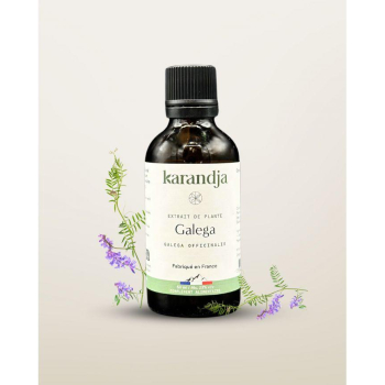 karandja-extrait-de-plante-galega-50ml-bio-galega-officinalis