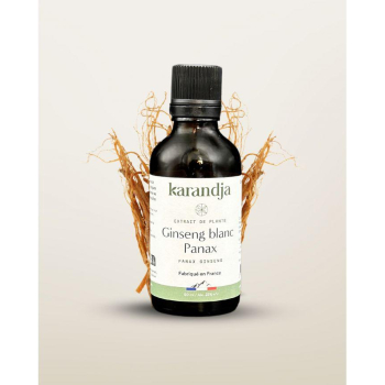 karandja-extrait-de-plante-ginseng-blanc-50ml-bio-panax-ginseng