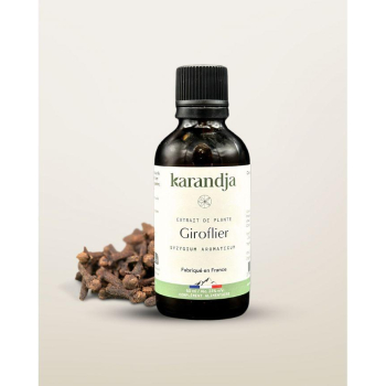 karandja-extrait-de-plante-giroflier-50ml-bio-syzygium-aromaticum