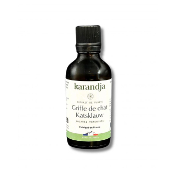 karandja-extrait-de-plante-griffe-de-chat-50ml-bio-uncaria-tomentosa