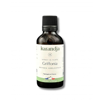 karandja-extrait-de-plante-griffonia-50ml-bio-griffonia-simplicifolia