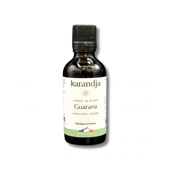 karandja-extrait-de-plante-guarana-50ml-bio-paullinia-cupana