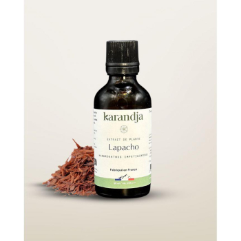 karandja-extrait-de-plante-lapacho-50ml-bio-handroanthus-impetiginosus