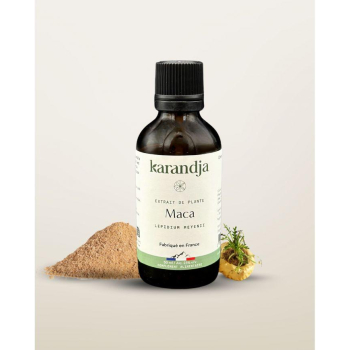 karandja-extrait-de-plante-maca-50ml-bio-lepidium-meyenii