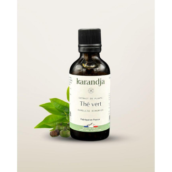 karandja-extrait-de-plante-the-vert-50ml-bio-camellia-sinensis