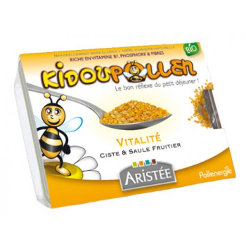 kidoupollen-vitalite-pollenergie