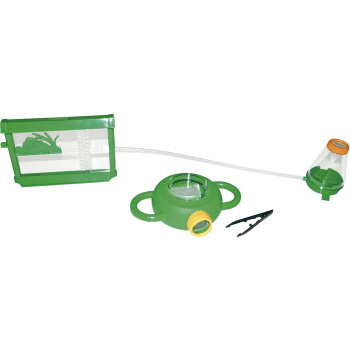 kit-aventure-les-fourmis