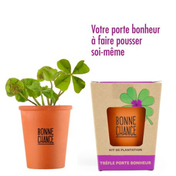 kit-bonne-chance-trefle-a-4-feuilles