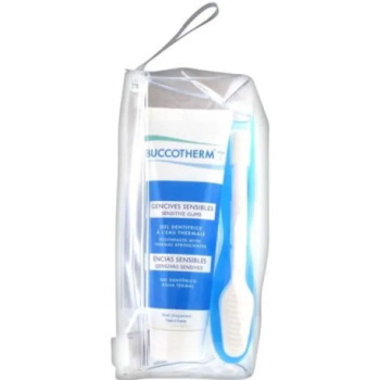 kit-voyage-buccotherm-buccotherm