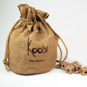koobifamille