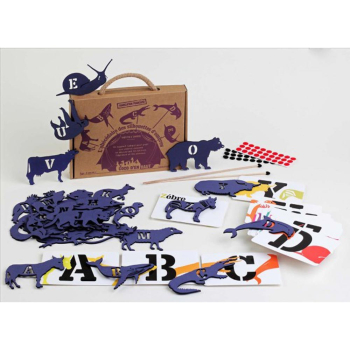 abcedaire_coco_d_en_haut