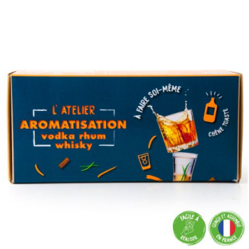 l-atelier-aromatisation-3-alcools-rhum-vodka-whisky