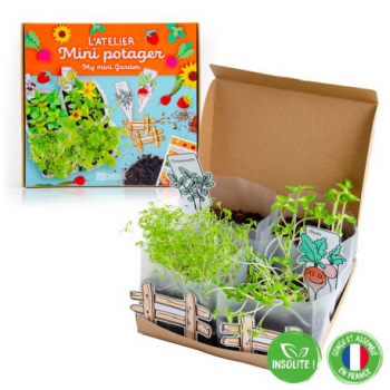 l-atelier-mini-potager
