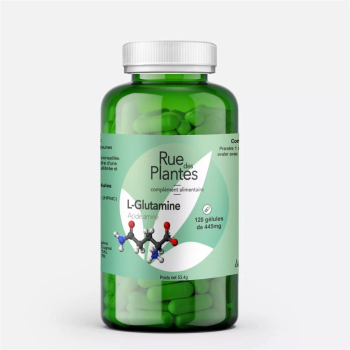 L-Glutamine_-_Rue_Des_Plantes-105912