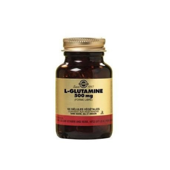 l-glutamine-500-mg-solgar
