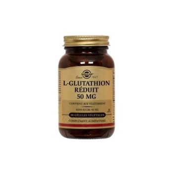 l-glutathion-reduit-50-mg-solgar