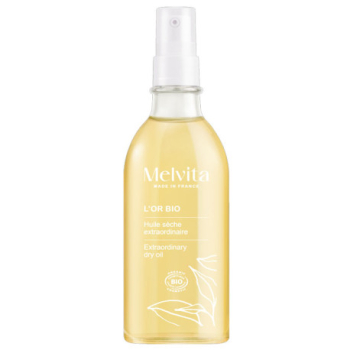 lor-bio-huile-extraordinaire-melvita