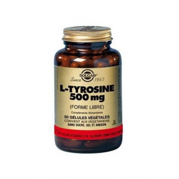l-tyrosine-500-mg-solgar