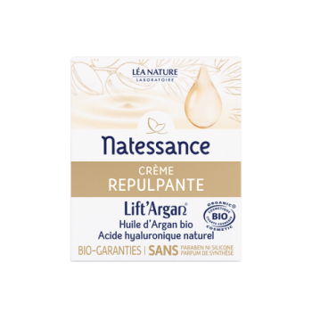 la-creme-repulpante-divine-lift-argan