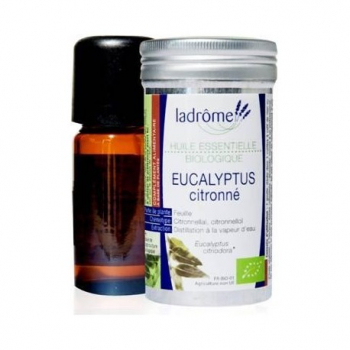 huile-essentielle-bio-eucalyptus-citronne-la-drome-provencale