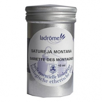 huile-essentielle-bio-sariette-des-montagnes-la-drome-provencale