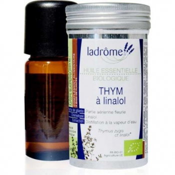 huile-essentielle-bio-thym-a-linalol-la-drome-provencale