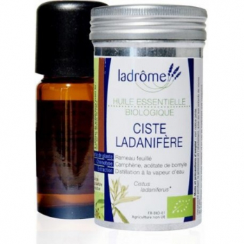 huile-essentielle-bio-ciste-ladanifere-la-drome-provencale