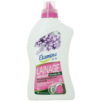lainage-linges-delicats-au-lavandin-bio-etamine-du-lys