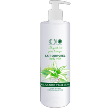 lait-corporel-aloe-vera-bio-cebio