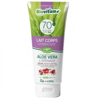 biovitam-lait-corps-aloe-vera-grenade-biovitam