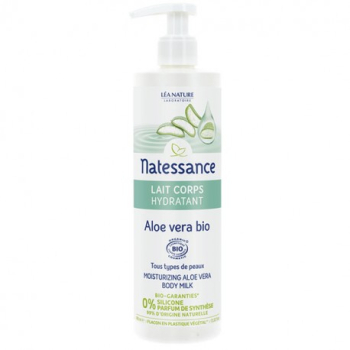 lait-corps-hydratant-aloe-vera-bio-natessance