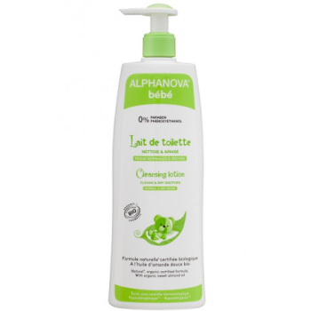 alphanova-bebe-lait-de-toilette-alphanova