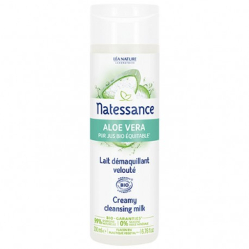 lait-demaquillant-veloute-aloe-vera-bio-natessance