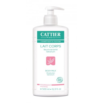 lait-hydratant-corps-nourrissant-cattier