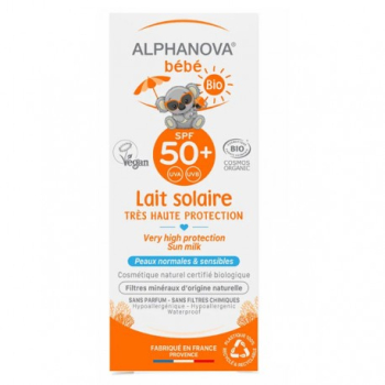 alphanova-sun-lait-solaire-bebe-spf50-alphanova