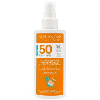 alphanova-sun-spray-kids-spf50-alphanova