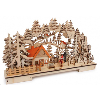 lampe-paysage-forestier