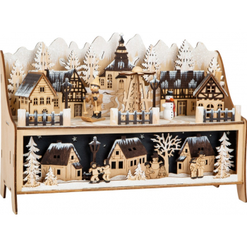 lampes-village-de-noel