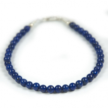 lapis-lazuli-4