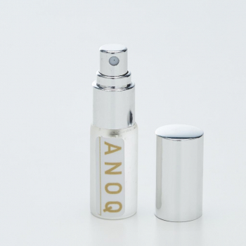 Spray parfum pour diffuseur Lavande Souveraine 5 ml
