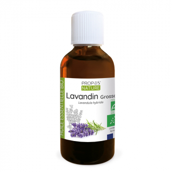 lavandin-grosso-bio-huile-essentielle-bio-10-ml