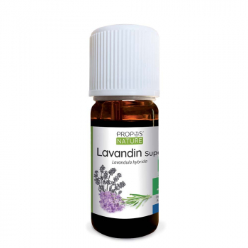 lavandin-super-bio-huile-essentielle-bio-10-ml