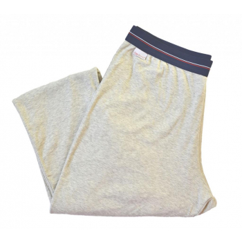 DOODERM - Pantalon de détente apaisant pour les peaux sujettes à eczéma ou psoriasis - taille L
