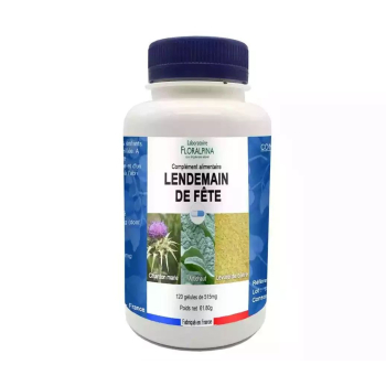 Lendemain_de_fete_-_Rue_Des_Plantes-105939